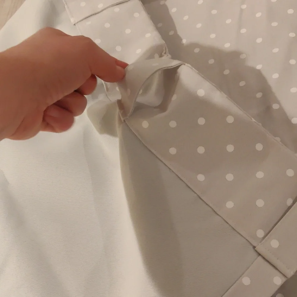 Pottery Barn Kids pre owned
